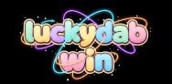luckydab win